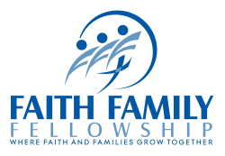 Faith Family Fellowship