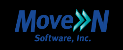 Move-N Software